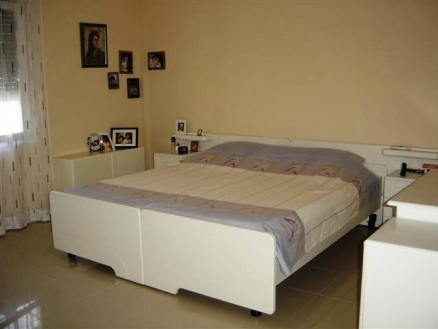 town,&nbsp;Spain&nbsp;|&nbsp;Villa&nbsp;for&nbsp;sale&nbsp;54051