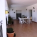 4&nbsp;bedroom&nbsp;Villa&nbsp;in&nbsp;town,&nbsp;Spain&nbsp;54051
