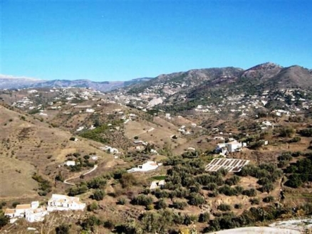 Villa for sale in town,  54053