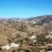  Villa in province 54053
