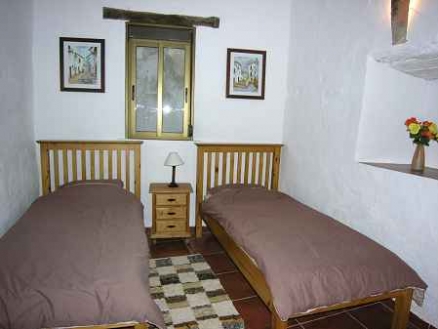  2 bedroom Apartment 54057