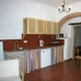  Apartment in province 54057