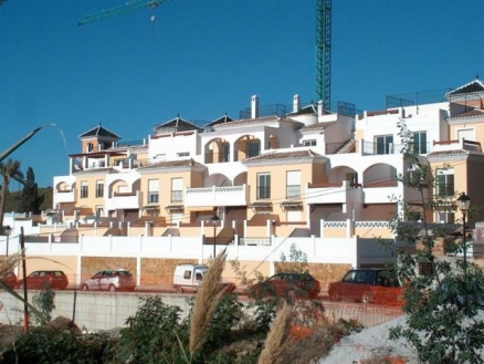 Apartment&nbsp;for&nbsp;sale&nbsp;in&nbsp;town&nbsp;54059