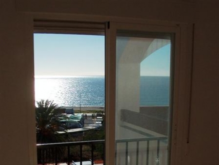 Apartment&nbsp;for&nbsp;sale&nbsp;in&nbsp;town,&nbsp;&nbsp;54059