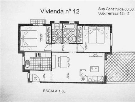 Apartment&nbsp;for&nbsp;sale&nbsp;54059