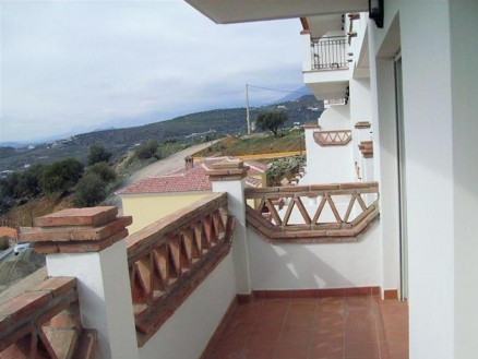 Apartment&nbsp;for&nbsp;sale&nbsp;in&nbsp;town&nbsp;54062