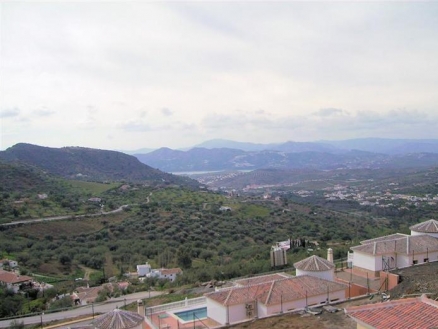 Apartment&nbsp;for&nbsp;sale&nbsp;in&nbsp;town,&nbsp;Spain&nbsp;54062