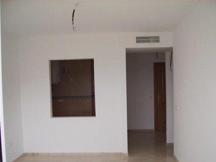 Apartment&nbsp;with&nbsp;1&nbsp;bedroom&nbsp;in&nbsp;town&nbsp;54062