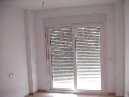 Apartment&nbsp;with&nbsp;1&nbsp;bedroom&nbsp;in&nbsp;town,&nbsp;Spain&nbsp;54062