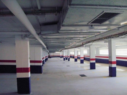 Apartment&nbsp;for&nbsp;sale&nbsp;in&nbsp;town,&nbsp;&nbsp;54062