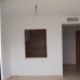 1&nbsp;bedroom&nbsp;Apartment&nbsp;in&nbsp;town,&nbsp;Spain&nbsp;54062