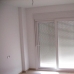 1&nbsp;bedroom&nbsp;Apartment&nbsp;in&nbsp;province&nbsp;54062