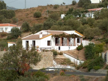 Villa&nbsp;for&nbsp;sale&nbsp;in&nbsp;town&nbsp;54065