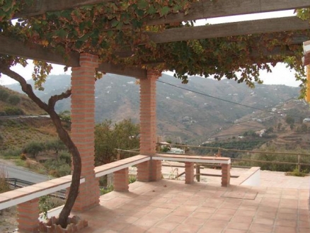 Villa&nbsp;with&nbsp;3&nbsp;bedroom&nbsp;in&nbsp;town&nbsp;54065