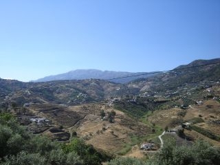 Villa&nbsp;with&nbsp;3&nbsp;bedroom&nbsp;in&nbsp;town,&nbsp;Spain&nbsp;54065