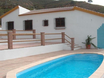 Villa&nbsp;for&nbsp;sale&nbsp;in&nbsp;town,&nbsp;&nbsp;54065