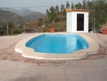 Villa&nbsp;for&nbsp;sale&nbsp;54065