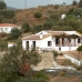 province,&nbsp;Spain&nbsp;Villa&nbsp;54065