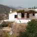 town,&nbsp;Spain&nbsp;Villa&nbsp;54065