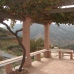 3&nbsp;bedroom&nbsp;Villa&nbsp;in&nbsp;town,&nbsp;Spain&nbsp;54065