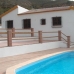 &nbsp;Villa&nbsp;in&nbsp;province&nbsp;54065