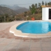Villa&nbsp;in&nbsp;town&nbsp;54065