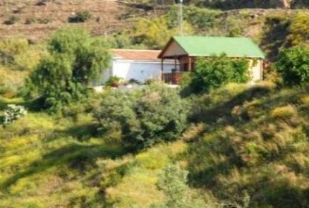 Villa&nbsp;for&nbsp;sale&nbsp;in&nbsp;town&nbsp;54068