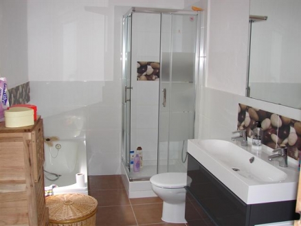 Villa&nbsp;with&nbsp;2&nbsp;bedroom&nbsp;in&nbsp;town,&nbsp;Spain&nbsp;54068