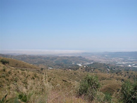 &nbsp;2&nbsp;bedroom&nbsp;Villa&nbsp;54068