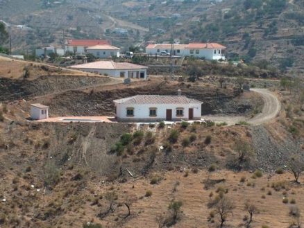 Villa&nbsp;for&nbsp;sale&nbsp;in&nbsp;town&nbsp;54072