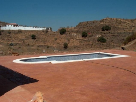 Villa&nbsp;with&nbsp;3&nbsp;bedroom&nbsp;in&nbsp;town&nbsp;54072