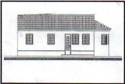 Villa&nbsp;for&nbsp;sale&nbsp;54072