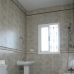 Villa in town 54077