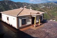 Villa for sale in town 54083