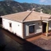 province, Spain Villa 54083