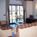 town, Spain Villa 54083