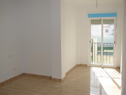 Villa&nbsp;with&nbsp;2&nbsp;bedroom&nbsp;in&nbsp;town&nbsp;54084