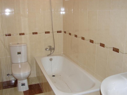 Villa&nbsp;with&nbsp;2&nbsp;bedroom&nbsp;in&nbsp;town,&nbsp;Spain&nbsp;54084