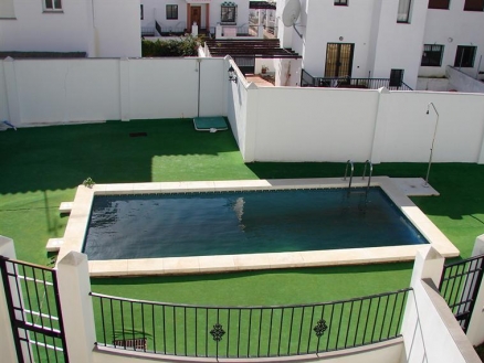 Villa&nbsp;for&nbsp;sale&nbsp;in&nbsp;town,&nbsp;&nbsp;54084