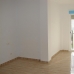 2&nbsp;bedroom&nbsp;Villa&nbsp;in&nbsp;town,&nbsp;Spain&nbsp;54084