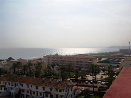 Apartment&nbsp;for&nbsp;sale&nbsp;in&nbsp;town,&nbsp;Spain&nbsp;54088