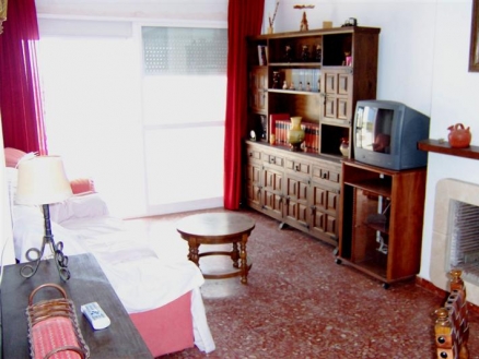 Apartment&nbsp;for&nbsp;sale&nbsp;in&nbsp;town,&nbsp;&nbsp;54088