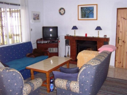 Villa&nbsp;with&nbsp;3&nbsp;bedroom&nbsp;in&nbsp;town&nbsp;54090