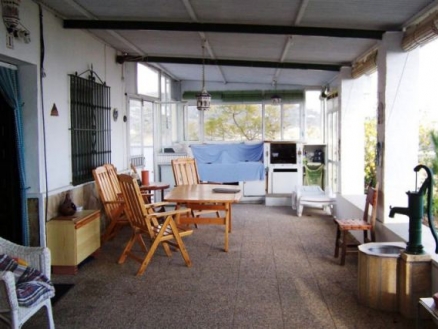 Villa&nbsp;for&nbsp;sale&nbsp;in&nbsp;town,&nbsp;&nbsp;54090