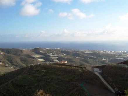 Villa&nbsp;for&nbsp;sale&nbsp;54090