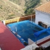 province,&nbsp;Spain&nbsp;Villa&nbsp;54090
