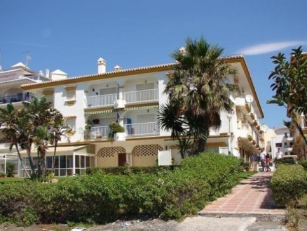 Apartment&nbsp;for&nbsp;sale&nbsp;in&nbsp;town&nbsp;54091