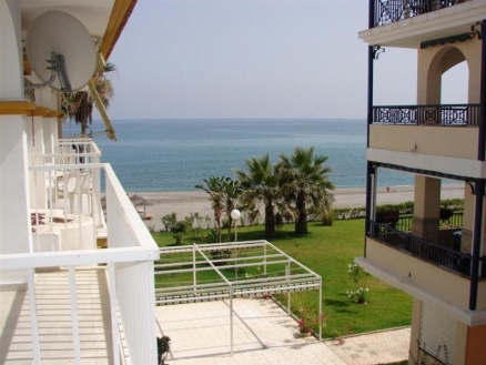 Apartment&nbsp;for&nbsp;sale&nbsp;in&nbsp;town,&nbsp;&nbsp;54091