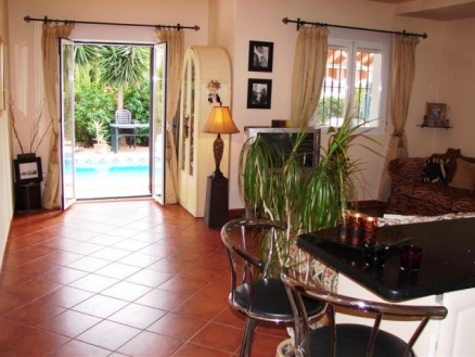 Commercial&nbsp;for&nbsp;sale&nbsp;in&nbsp;town,&nbsp;&nbsp;54095