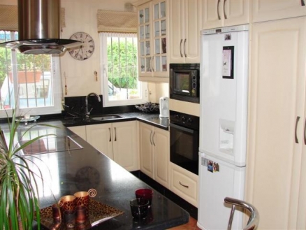 Commercial&nbsp;for&nbsp;sale&nbsp;54095